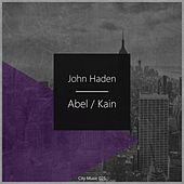 Thumbnail for the John Haden - Abel / Kain link, provided by host site