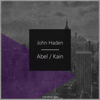 Thumbnail for the John Haden - Abel / Kain link, provided by host site