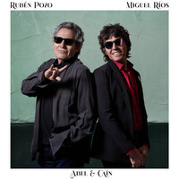 Thumbnail for the Ruben Pozo - Abel y Caín link, provided by host site