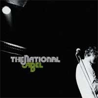 Thumbnail for the The National - Abel link, provided by host site