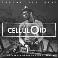 Thumbnail for the Manu Dibango - Abele Dance (85 Remix) link, provided by host site