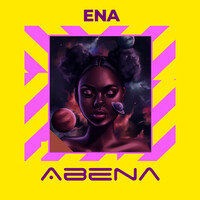 Image of ENA linking to their artist page due to link from them being at the top of the main table on this page