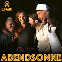 Thumbnail for the OnAir - Abendsonne link, provided by host site