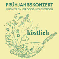 Thumbnail for the Udo Jürgens - Aber bitte mit Sahne link, provided by host site