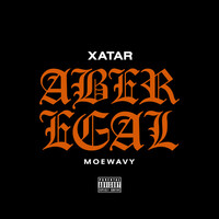 Thumbnail for the XATAR - Aber Egal link, provided by host site