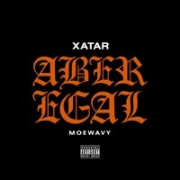 Thumbnail for the XATAR - Aber Egal link, provided by host site