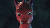 Thumbnail for the Cage the Elephant - Aberdeen link, provided by host site