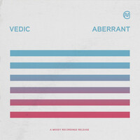 Thumbnail for the Vedic - Aberrant link, provided by host site