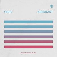 Thumbnail for the Vedic - Aberrant link, provided by host site