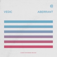 Thumbnail for the Vedic - Aberrant link, provided by host site