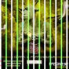 Thumbnail for the Darpa - Abfarth link, provided by host site