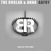 Thumbnail for the The Buglak - Abfoy link, provided by host site