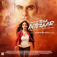 Thumbnail for the Payal Dev - Abhagi Piya Ki link, provided by host site