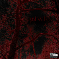 Thumbnail for the Davii - ABHAILE link, provided by host site