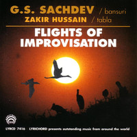 Thumbnail for the G.S. Sachdev - Abhogi link, provided by host site