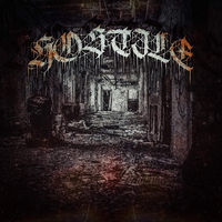 Thumbnail for the Hostile - Abhorrence link, provided by host site