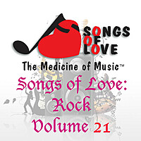 Thumbnail for the JONES - Abi Loves CD Player, Magnets, and Hair Spray link, provided by host site