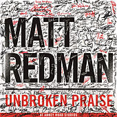 Thumbnail for the Matt Redman - Abide With Me link, provided by host site