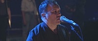 Thumbnail for the Matt Redman - Abide with Me link, provided by host site