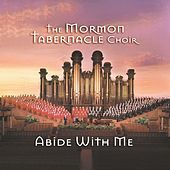 Thumbnail for the The Mormon Tabernacle Choir - Abide With Me link, provided by host site