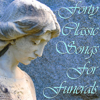 Thumbnail for the Music - Themes - Abide With Me link, provided by host site