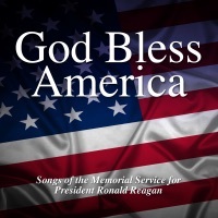Thumbnail for the Paul Nelson - Abide With Me link, provided by host site