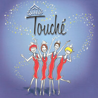 Thumbnail for the Touch - Abide with Me link, provided by host site