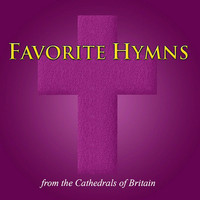Thumbnail for the Norwich Cathedral Choir - Abide With Me link, provided by host site