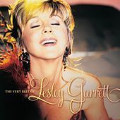 Thumbnail for the Lesley Garrett - Abide with me link, provided by host site