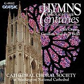 Thumbnail for the Nicholas White - Abide with Me - Abide with me link, provided by host site