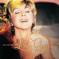 Thumbnail for the Lesley Garrett - Abide with me link, provided by host site