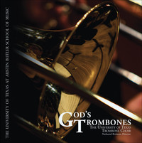 Thumbnail for the William Henry Monk - Abide with Me (arr. G. Slechta) link, provided by host site