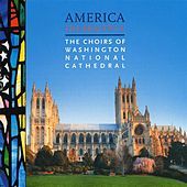 Thumbnail for the Michael McCarthy - Abide with Me (arr. M. Hogan) link, provided by host site