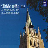 Thumbnail for the Jonathan Bradley - Abide with Me (Arr. Michael Leighton Jones) (Tune: Eventide) link, provided by host site