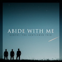 Thumbnail for the GENTRI - Abide with Me! link, provided by host site