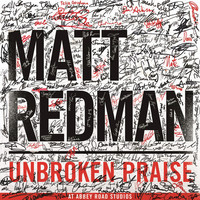 Thumbnail for the Matt Redman - Abide With Me link, provided by host site