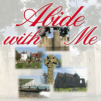 Thumbnail for the Eric Wyse - Abide With Me link, provided by host site
