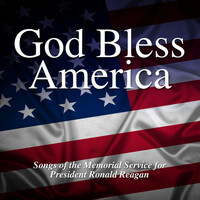 Thumbnail for the Paul Nelson - Abide with Me link, provided by host site