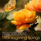 Thumbnail for the Thanksgiving Music Specialists - Abide with Me link, provided by host site