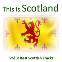 Thumbnail for the David Methven - Abide with Me - Highland Mix link, provided by host site