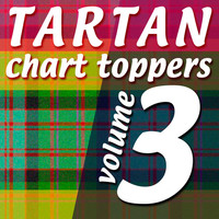 Thumbnail for the David Methven - Abide With Me - Tartan Topper Mix link, provided by host site