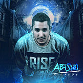 Thumbnail for the N-Kaese - Abismo link, provided by host site