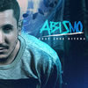 Thumbnail for the N-Kaese - Abismo link, provided by host site