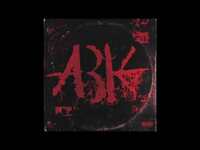 Thumbnail for the Joey Bada$$ - ABK link, provided by host site