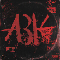 Thumbnail for the Joey Bada$$ - ABK link, provided by host site