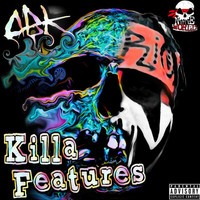 Thumbnail for the ABK - Abk Killa link, provided by host site