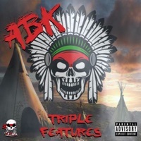 Thumbnail for the ABK - Abk Triple link, provided by host site
