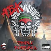 Thumbnail for the ABK - Abk Triple link, provided by host site