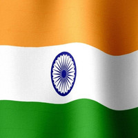 Thumbnail for the Lyrics: Krishna Bhatta - Abki Baar Desh Ki Seva link, provided by host site