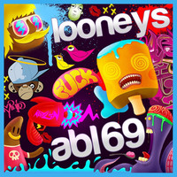 Thumbnail for the Looneys - Abl69 link, provided by host site